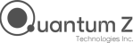 quantumz tech logo